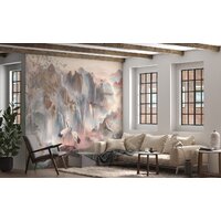 ФабрикаФресок Афреска Аисты 063270 (300x270) Image #5