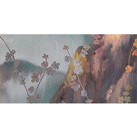 ФабрикаФресок Афреска Аисты 063270 (300x270) Image #2