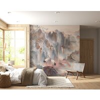 ФабрикаФресок Афреска Аисты 063270 (300x270) Image #4