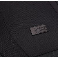 Case Logic Invigo INVIAC102 Image #5