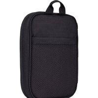 Case Logic Invigo INVIAC102 Image #2