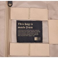 Case Logic Invigo INVIAC102 Image #3