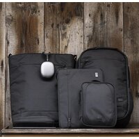 Case Logic Invigo INVIAC102 Image #6