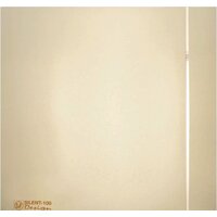 Soler&Palau Silent-100 CRZ Champagne Design 5210401500-434300 Image #1