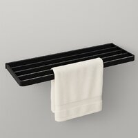 Lauter 21SH7132 (Matt Black) Image #3