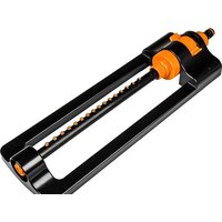 Bradas Black Line ECO-2813