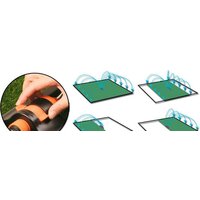 Bradas Black Line ECO-2813 Image #3