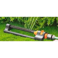 Bradas Black Line ECO-2813 Image #2