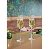 Chef&Sommelier Symetrie V2697 (6 шт) Image #2