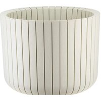 Idea Шато М3040 29л (белый ротанг)