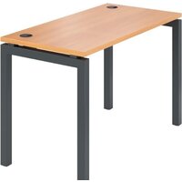 Программа Техно Арго АМ-002.60 (ольха)