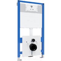 Lauter 21901001