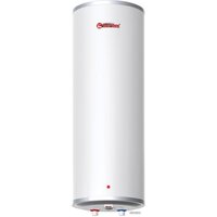 Thermex IU 50 Image #1