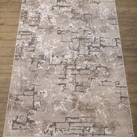 БелКа Тач 32106 30162 (2.5х4) Image #2