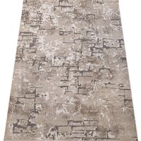 БелКа Тач 32106 30162 (2.5х4)