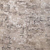 БелКа Тач 32106 30162 (2.5х4) Image #5