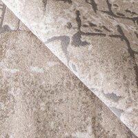 БелКа Тач 32106 30162 (2.5х4) Image #4