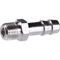 Fubag 180267 B Image #4