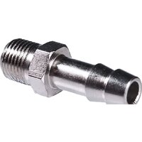 Fubag 180267 B Image #5