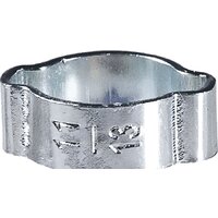 Fubag 180267 B Image #7