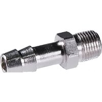 Fubag 180267 B Image #6