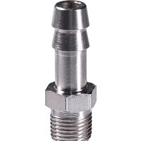 Fubag 180267 B Image #3