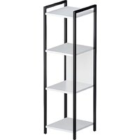 Полки, стеллажи, системы хранения