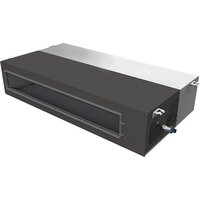 Dantex Smart Inverter RKD-48BHANI/RKD-48HANIE-W