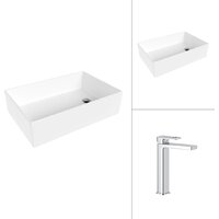 Lauter 21518-1 + Cascade 21СК0655C Image #1