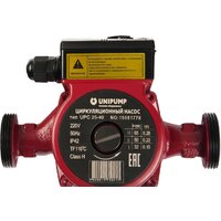 Unipump UPC 25-40 130 Image #1