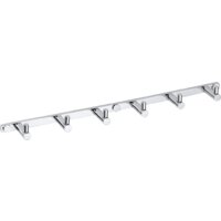 Bemeta Omega 104606112