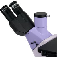 Magus Metal V700 DIC 83714 Image #8