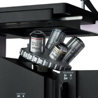 Magus Metal V700 DIC 83714 Image #9