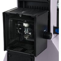 Magus Metal V700 DIC 83714 Image #14