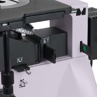 Magus Metal V700 DIC 83714 Image #11