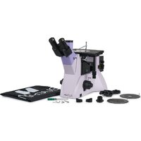 Magus Metal V700 DIC 83714 Image #15