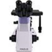 Magus Metal V700 DIC 83714 Image #7