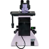 Magus Metal V700 DIC 83714 Image #4