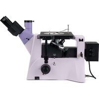 Magus Metal V700 DIC 83714 Image #2