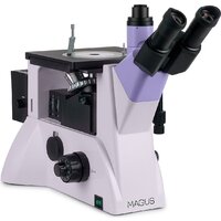 Magus Metal V700 DIC 83714 Image #6