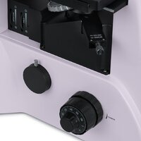 Magus Metal V700 DIC 83714 Image #12