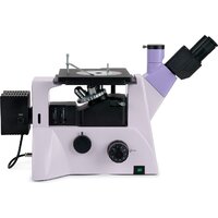 Magus Metal V700 DIC 83714 Image #5