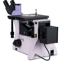 Magus Metal V700 DIC 83714 Image #3