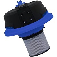 Vityaz Pro VP25-1700S Image #7