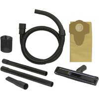 Vityaz Pro VP25-1700S Image #6