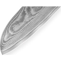 Samura Damascus SD-0092 Image #5