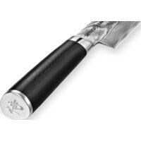 Samura Damascus SD-0092 Image #4