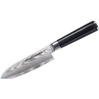 Samura Damascus SD-0092