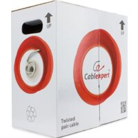 Cablexpert UPC-6004-SOL Image #2