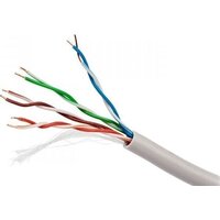 Cablexpert UPC-6004-SOL